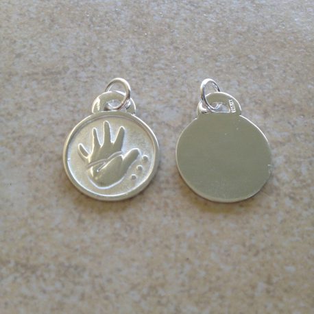 down-syndrome-awareness-pendant-single-side