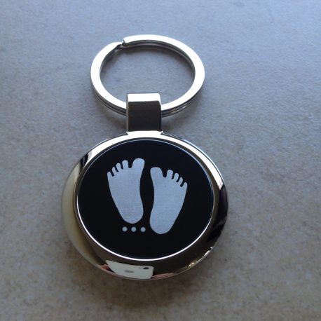 Down-syndrome-awareness-keychain